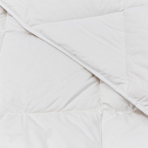 Tontine Luxe Naturals Merino Wool Quilt