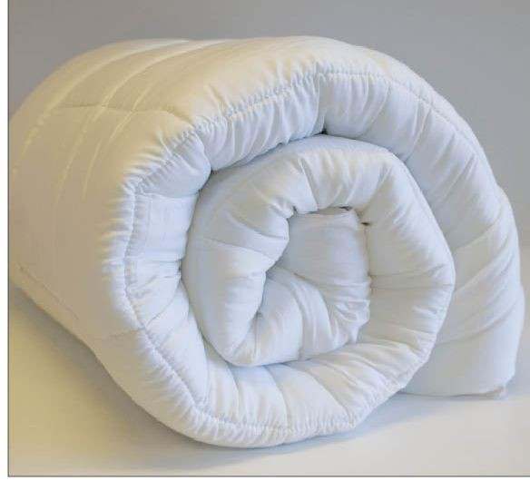 Microfibre Quilt 300gsm by Ardor