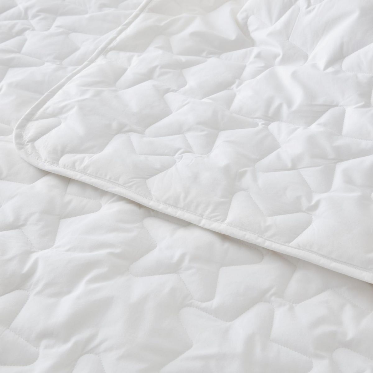 Kids Soft Blend All Seasons Quilt by Sheridan