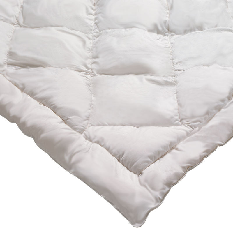 Australian Pure New Wool Quilt