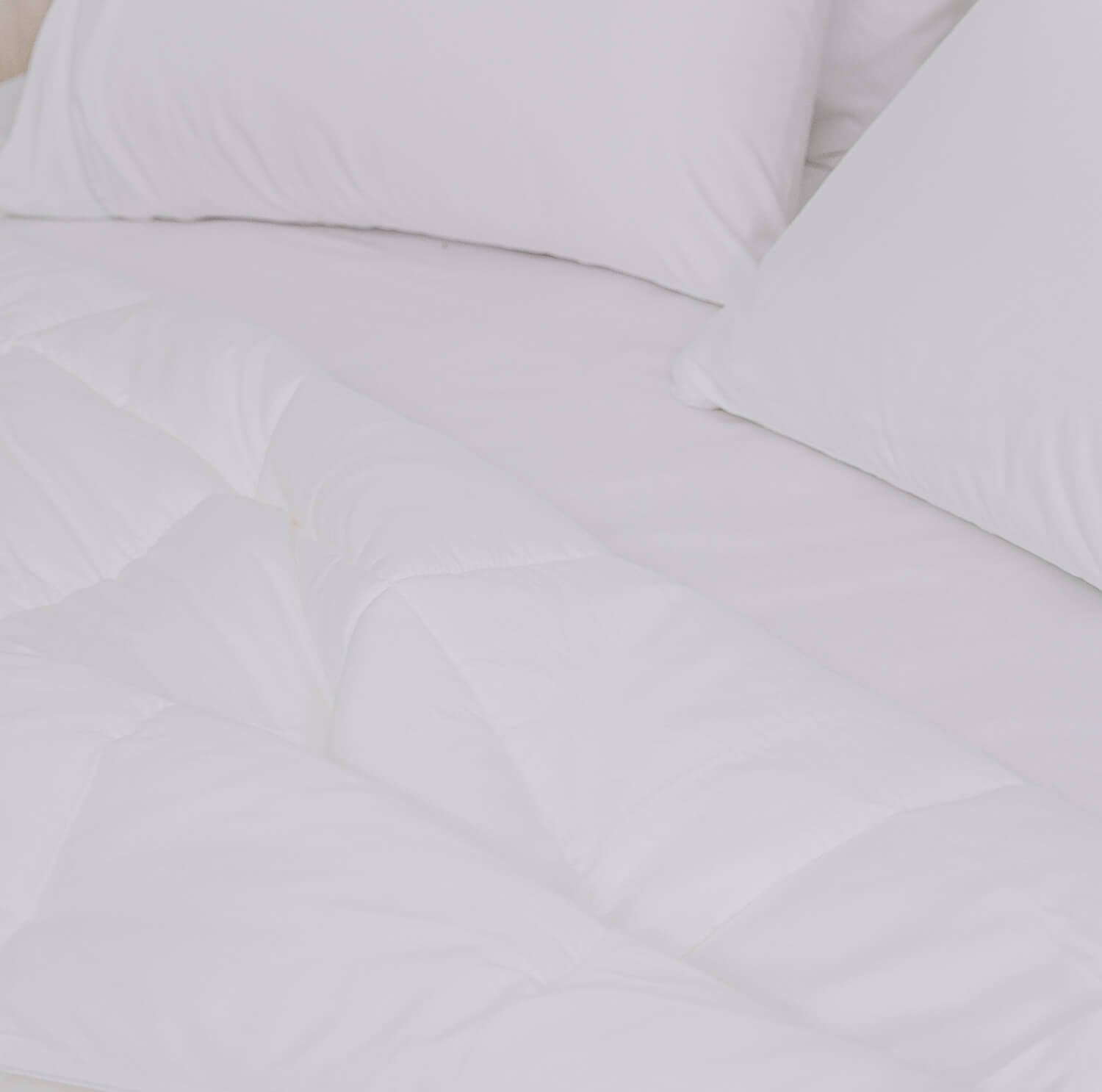 Ecorenew Ingeo Quilt by Bambi