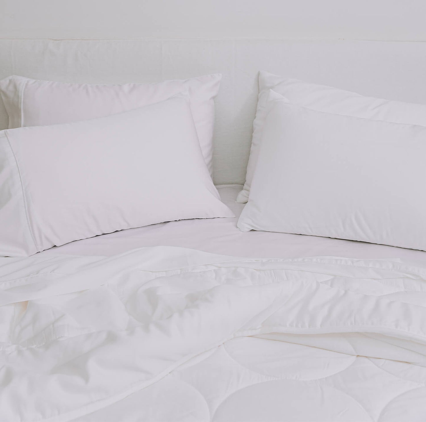 Tencel Ecorenew Quilt by Bambi