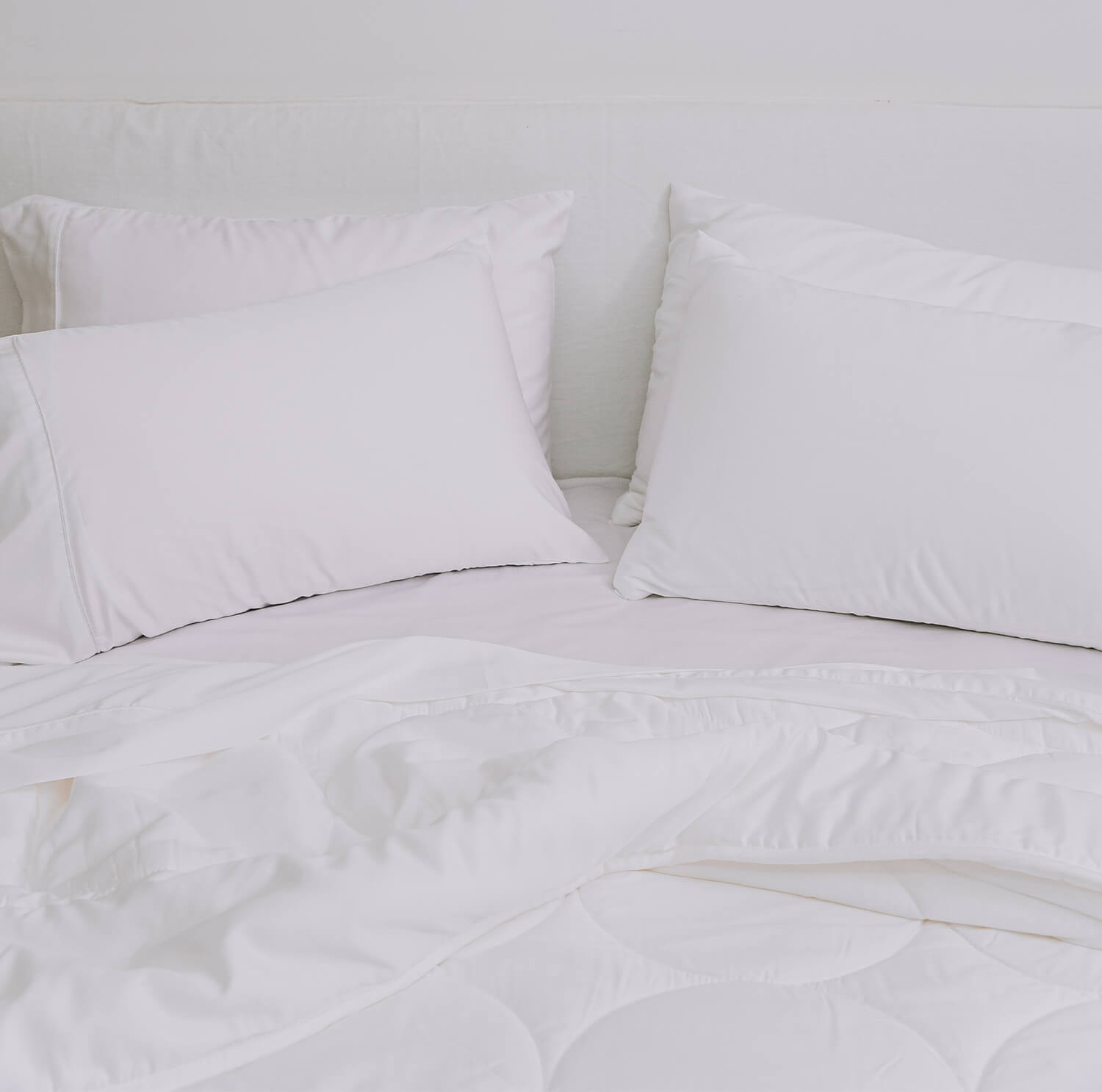 Tencel Ecorenew Quilt by Bambi