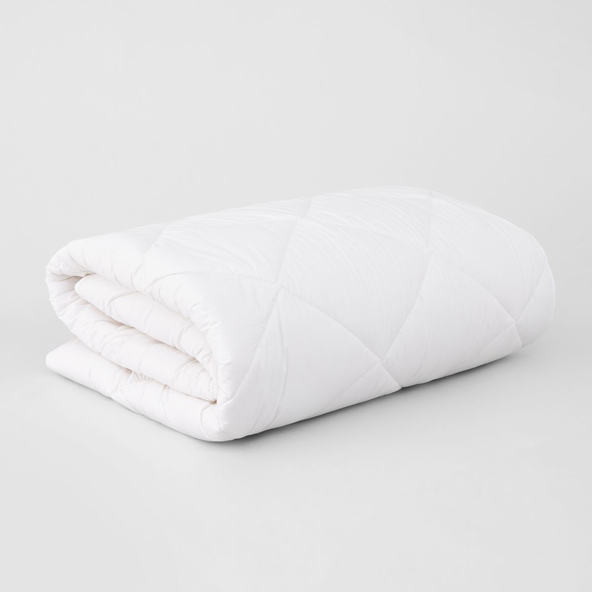 Deluxe Australian Wool All Seasons Quilt by Sheridan