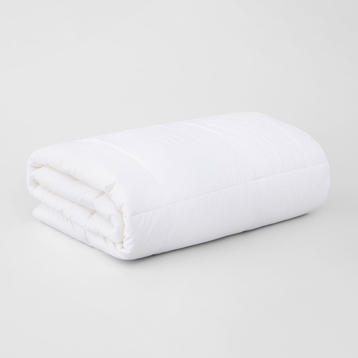 Deluxe Dream Quilt by Sheridan